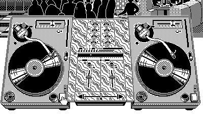 Echoic Memory (screenshot 2)