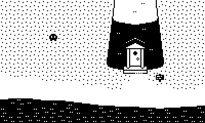 Eyeland (screenshot 4)